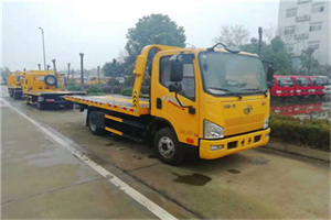 剑河附近24小时救援车电话