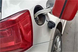 剑河24小时救援车收费标准