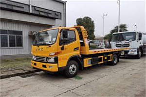 剑河车辆公路救援