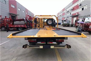 剑河附近汽车救援服务