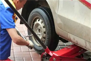 剑河附近拖车24小时服务热线电话