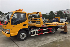 剑河哪里有拖车服务