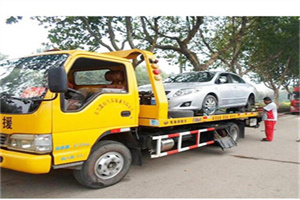 剑河附近24小时汽车拖车服务热线