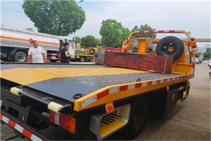 剑河附近拖车电话号码服务