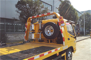 剑河附近汽车搭电救援电话