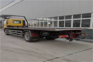 剑河24小时公路救援电话