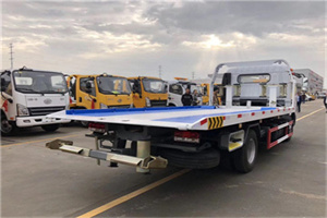 剑河汽车救援补胎