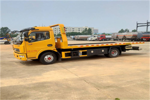 剑河高速公路汽车救援电话