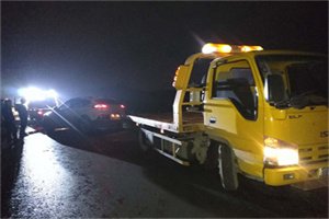 剑河24小时车辆搭电联系电话