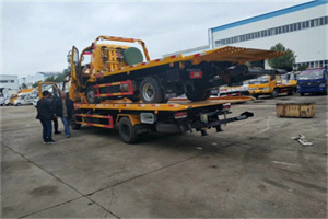 剑河同城汽车补胎