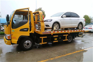 剑河附近拖车救援24小时服务热线