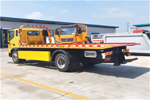 剑河附近吊车电话